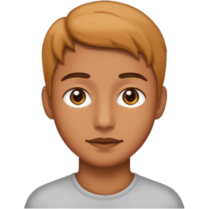 Sus emoji