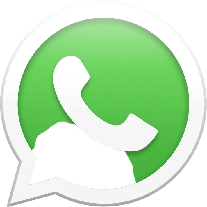 Ícone do whatsappemoji emoji