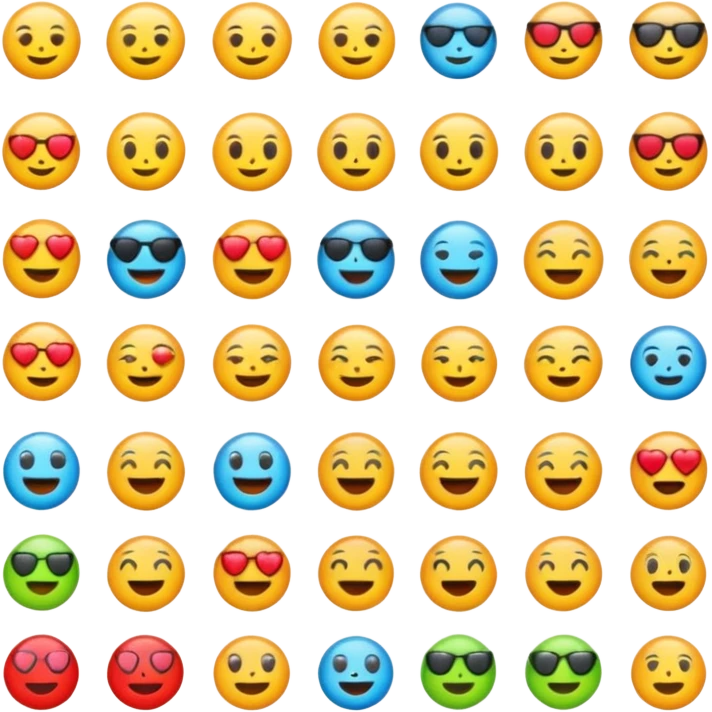 Emoji emoji