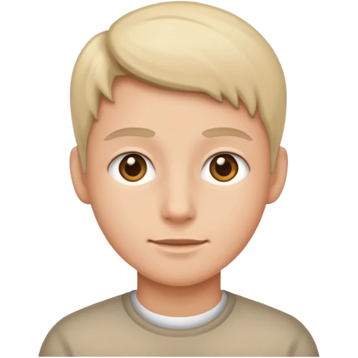 Well emoji