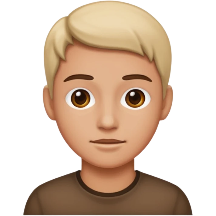 I’m emoji