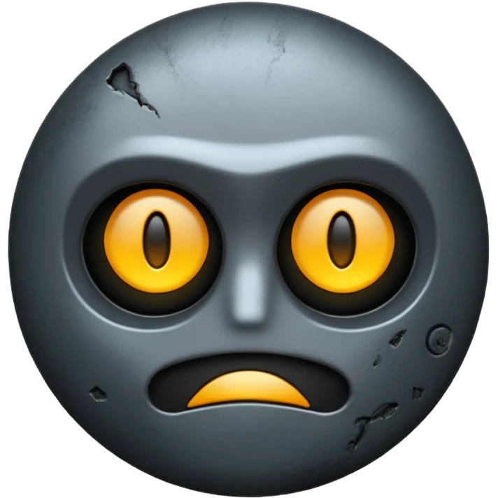 Silah emoji