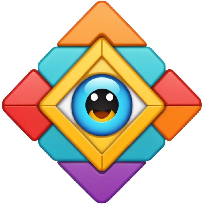project emoji