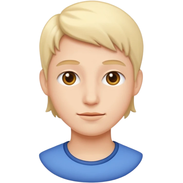 Sex emoji