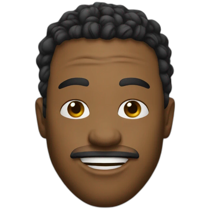 comedian_aligator emoji