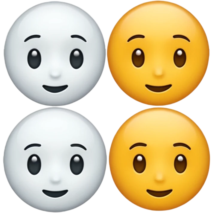 67 emoji
