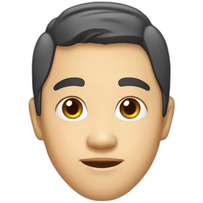 Ngoc Luu emoji