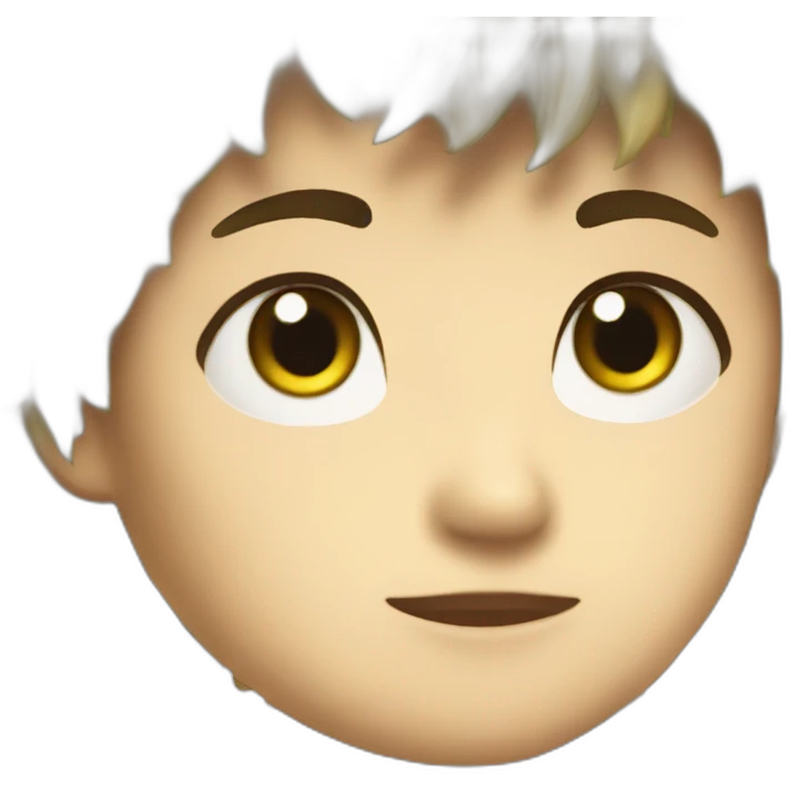 sukuna emoji