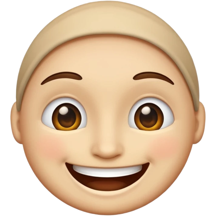 😊 emoji