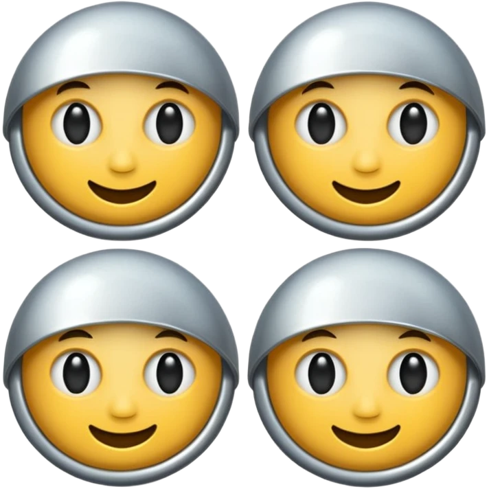 3.. emoji