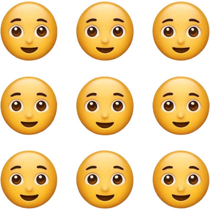 kay emoji