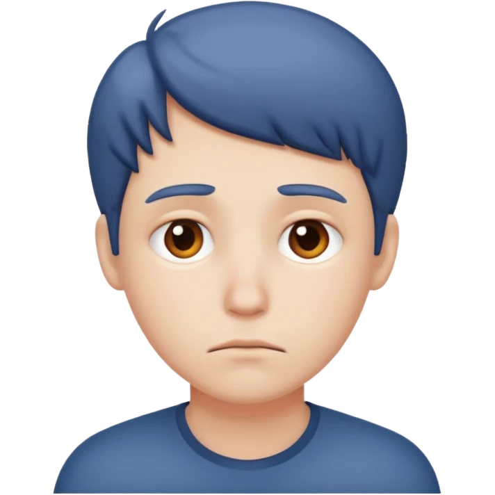 离职 emoji