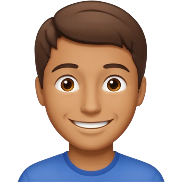 boyfriend emoji