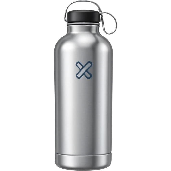 sport canteen emoji
