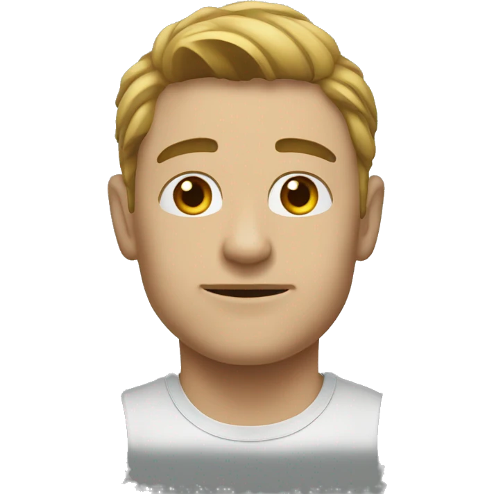 Чак чак  emoji