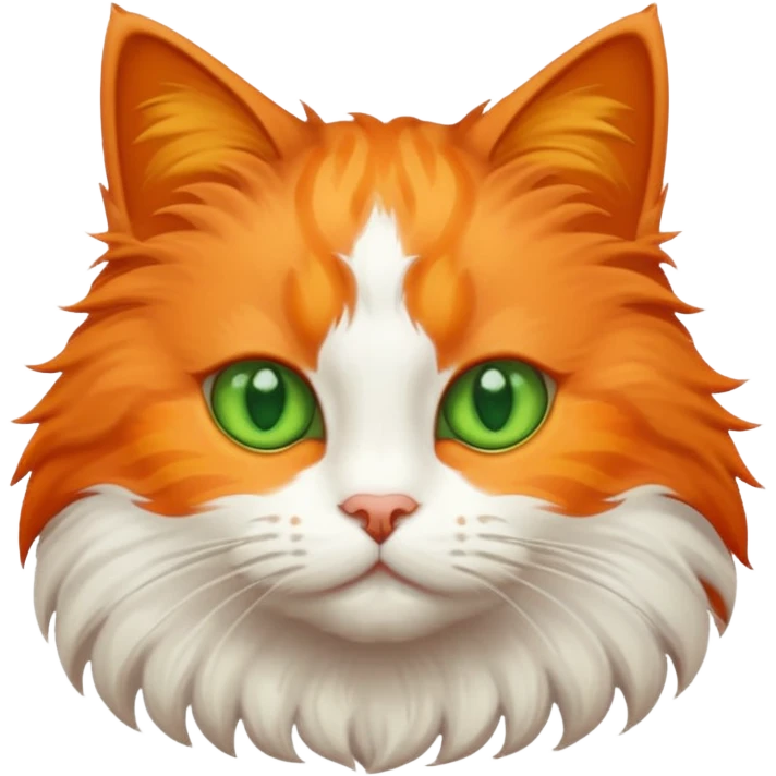 cat emoji