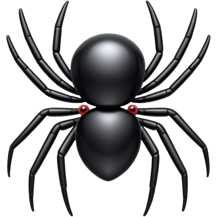 Spyder  emoji