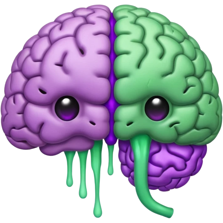vole un brainrot emoji