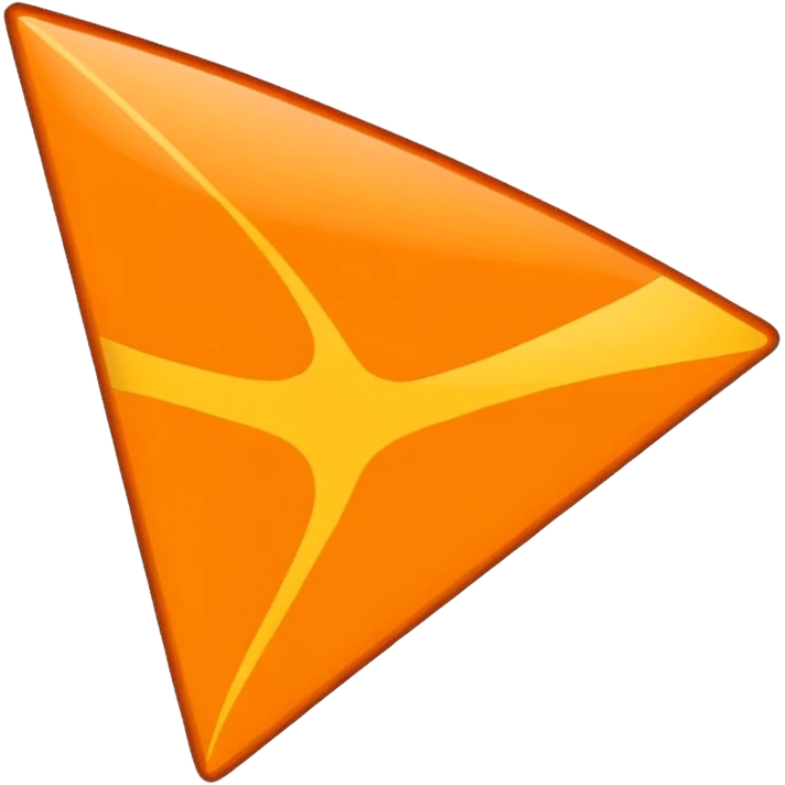 Shivsena emoji