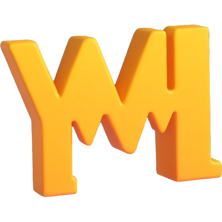 L emoji