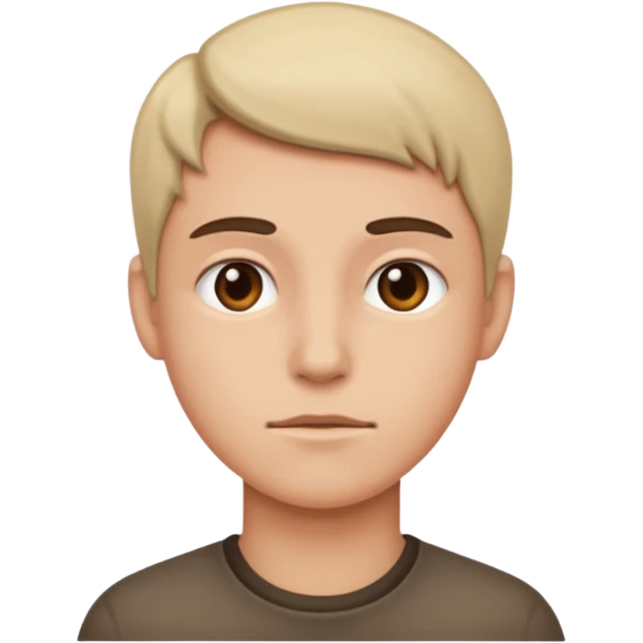 Sch emoji