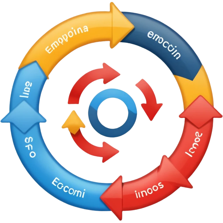 life cycle emoji