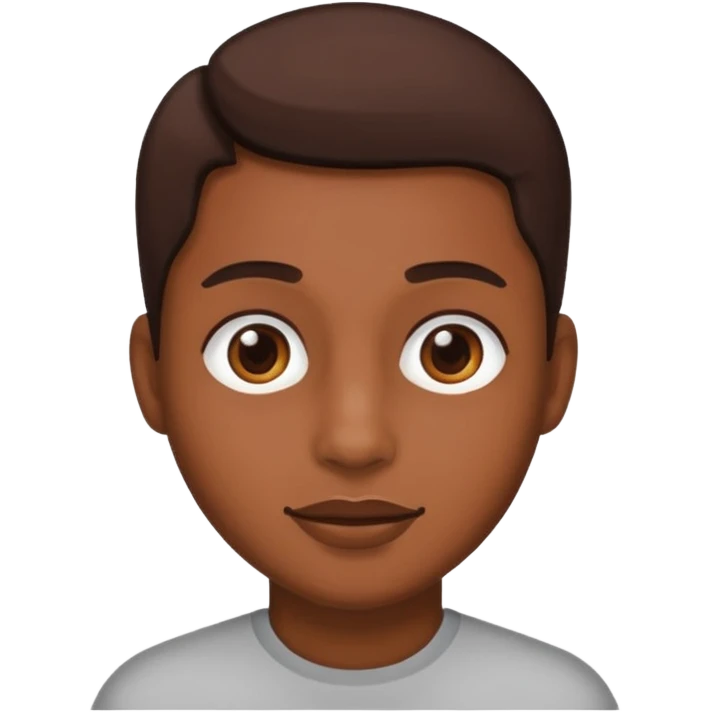 Bra emoji