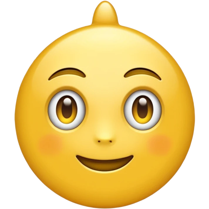 Gg emoji
