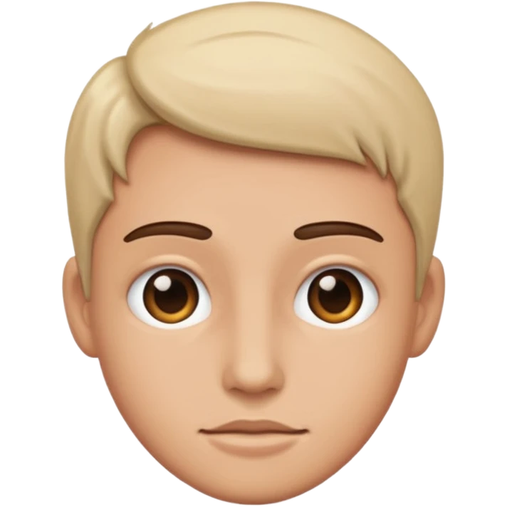 Nah emoji