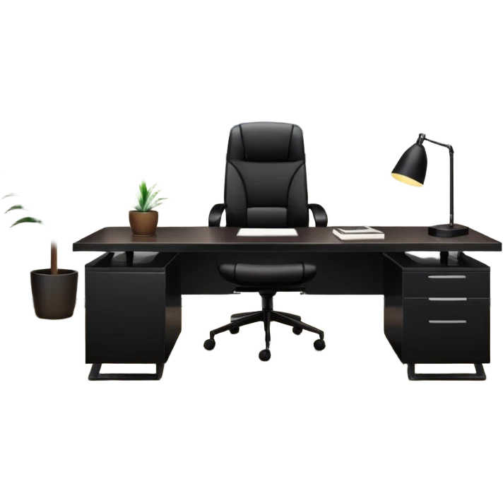 office emoji
