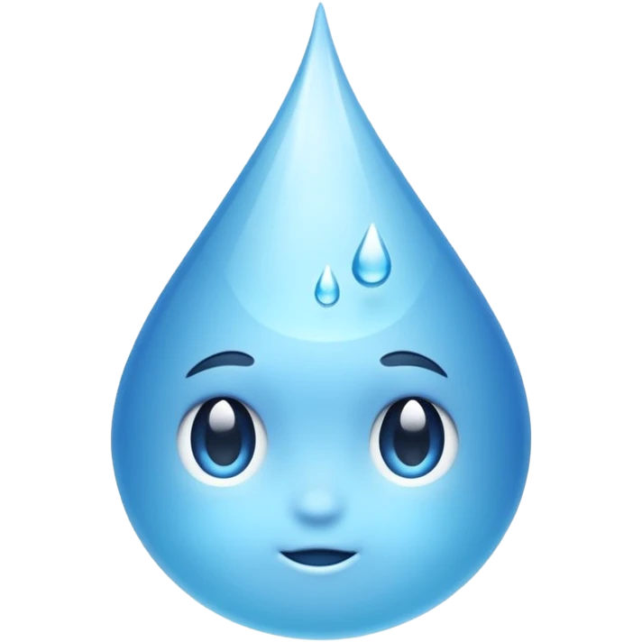 </> emoji