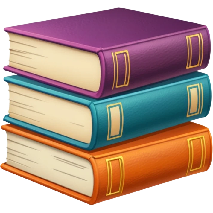education emoji