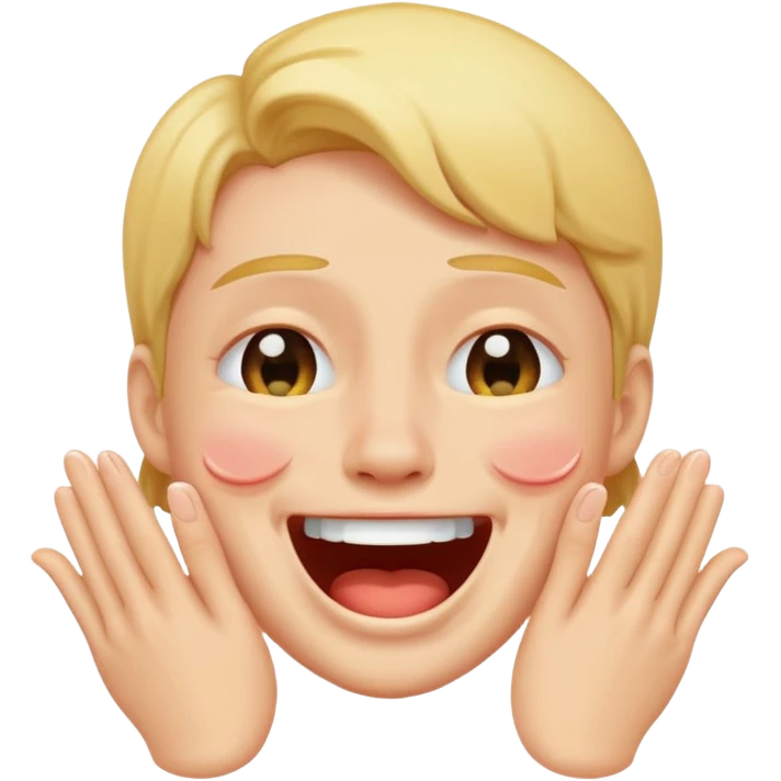 😂😅 emoji