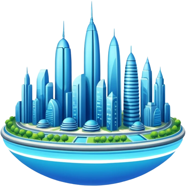utopia emoji