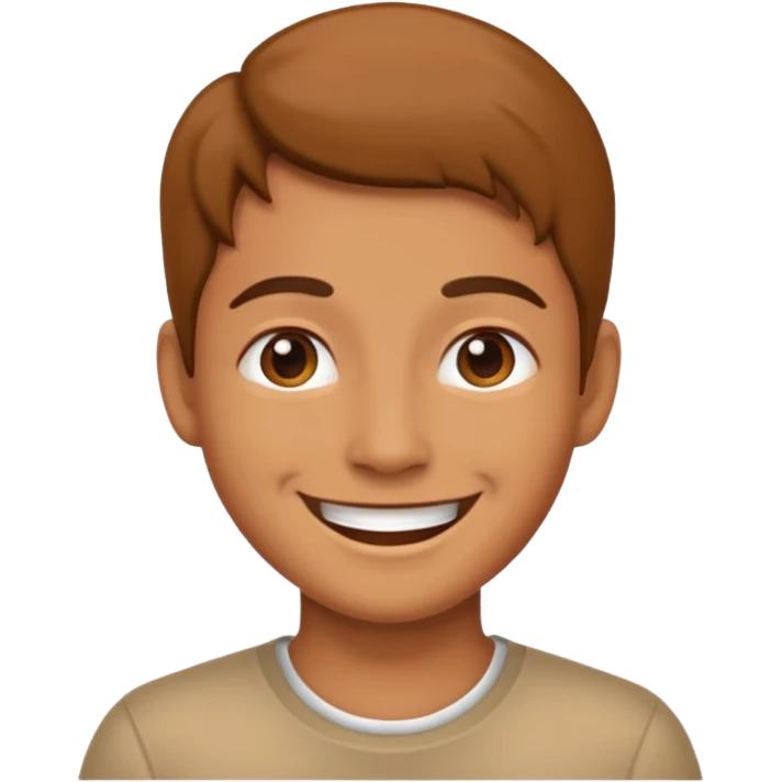 Pav  emoji