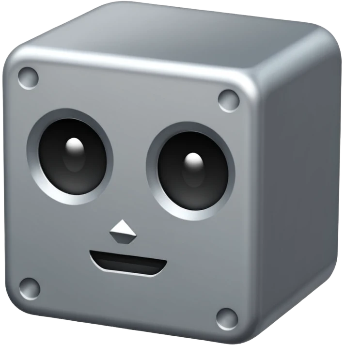 G emoji