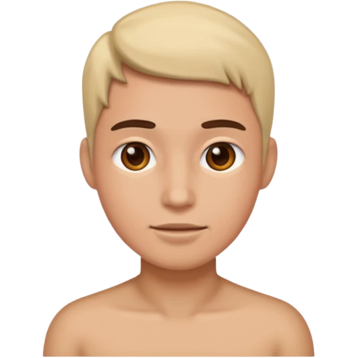 Manusia emoji
