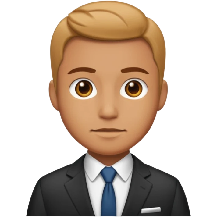 Povnin emoji