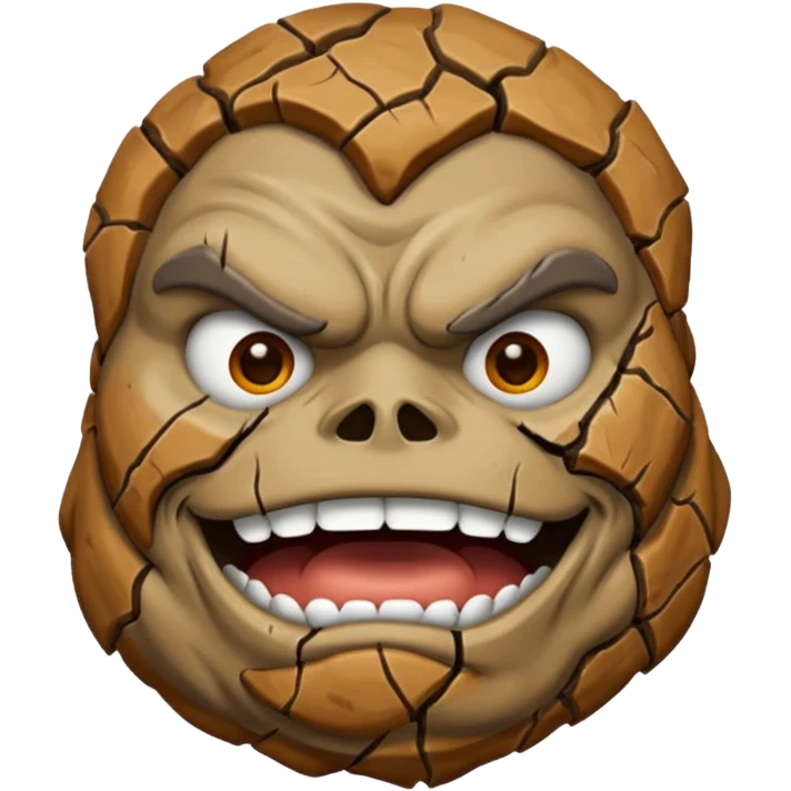 clayface emoji