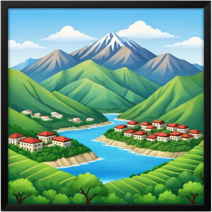 Albania emoji