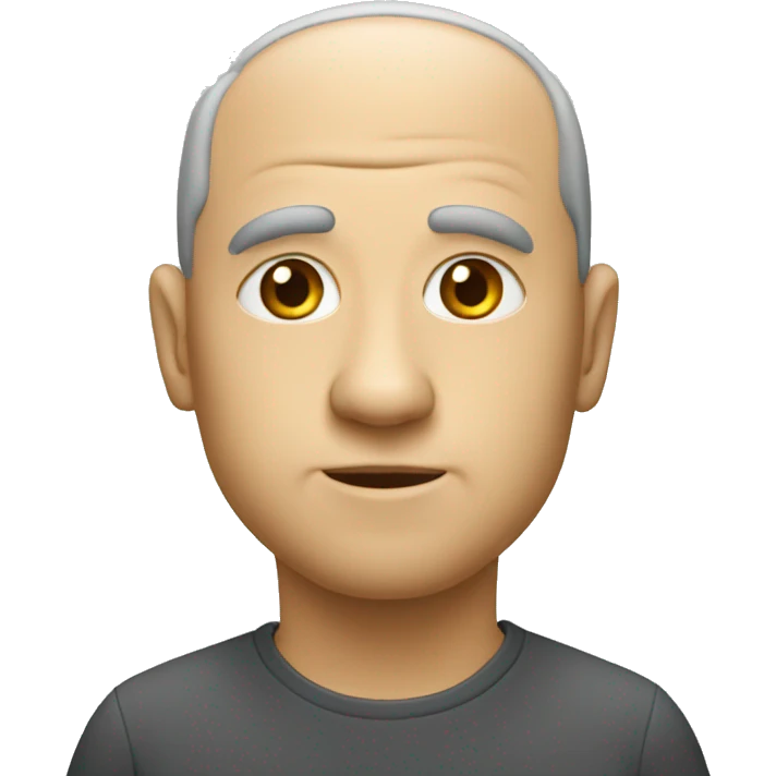 Téléphérique emoji