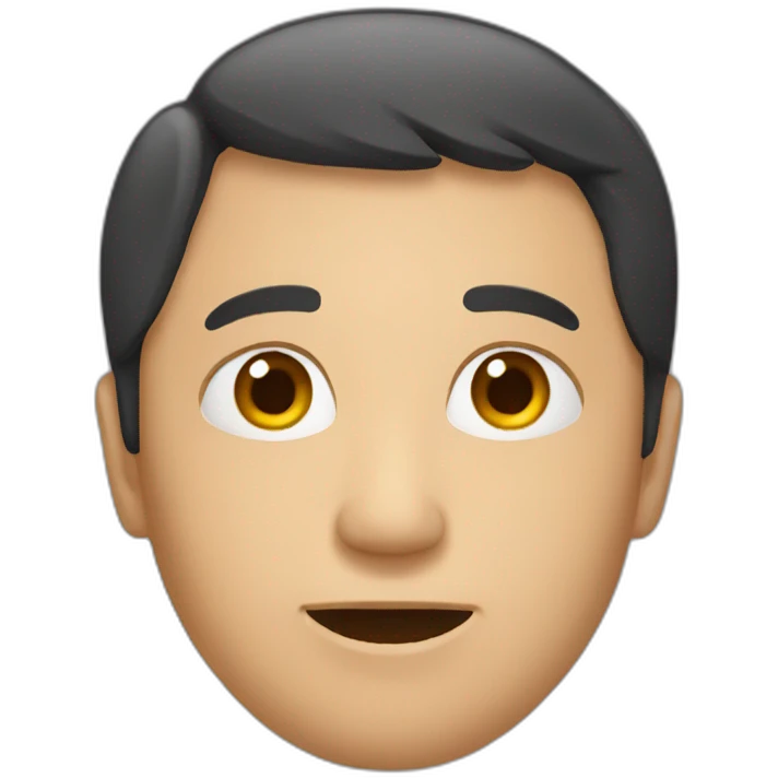 Translation  emoji