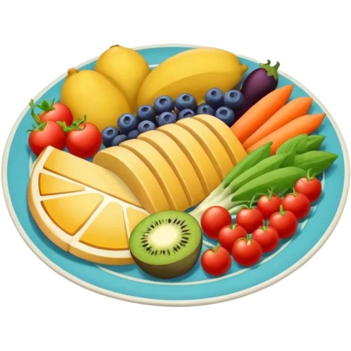 food delivery  emoji emoji
