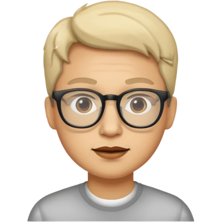 CHATGBT emoji