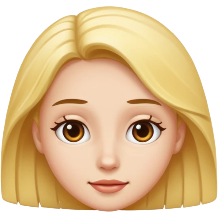 Em emoji