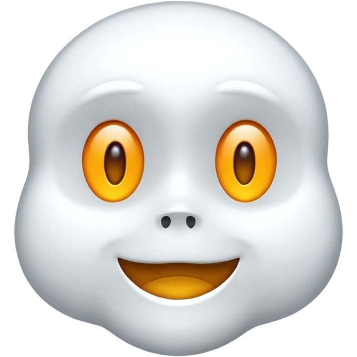 67 emoji
