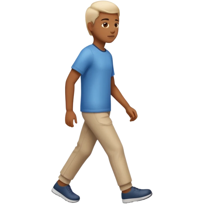 goto emoji