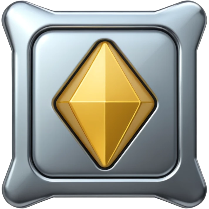 Fsspx emoji