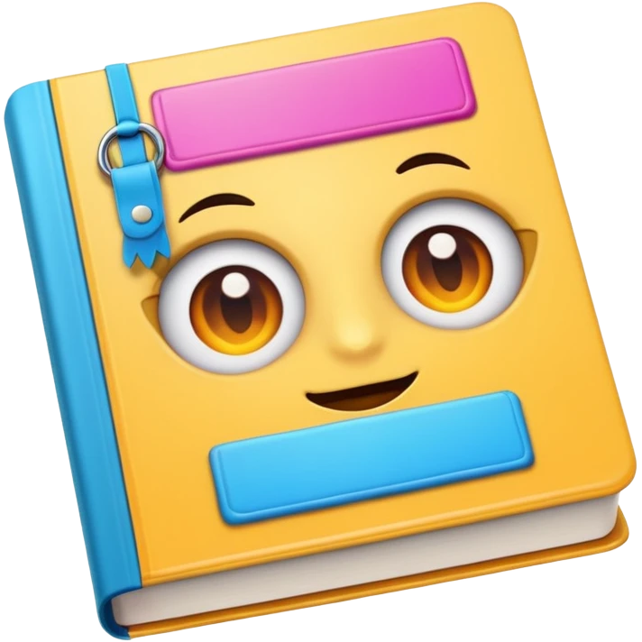 school rules emoji