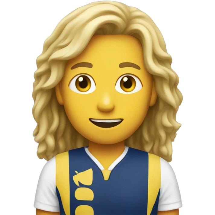 fih emoji